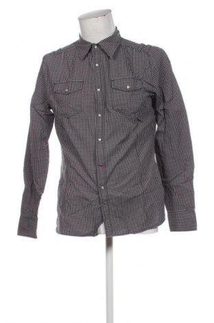 Pánska košeľa  Celio, Veľkosť L, Farba Viacfarebná, Cena  15,00 €