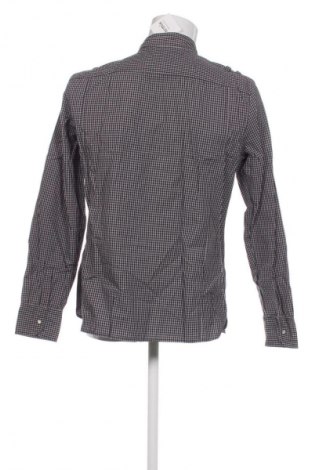 Pánska košeľa  Celio, Veľkosť L, Farba Viacfarebná, Cena  15,00 €