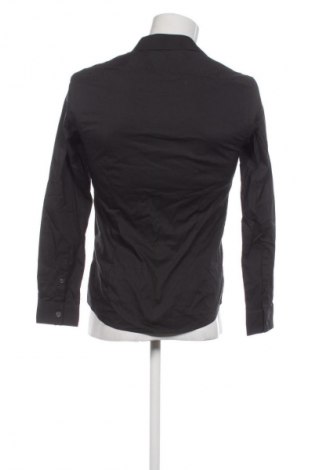 Ανδρικό πουκάμισο Celio, Μέγεθος S, Χρώμα Γκρί, Τιμή 12,99 €