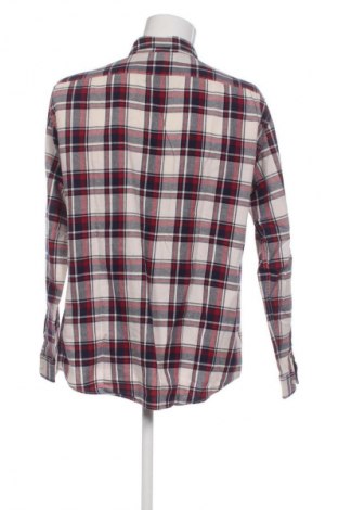 Herrenhemd Celio, Größe XXL, Farbe Mehrfarbig, Preis 14,82 €