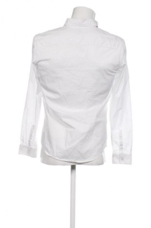 Cămașă de bărbați Celio, Mărime M, Culoare Multicolor, Preț 78,20 Lei