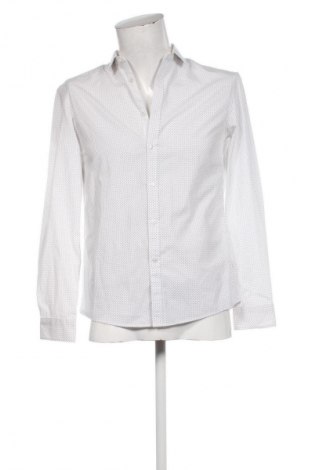 Cămașă de bărbați Celio, Mărime M, Culoare Multicolor, Preț 78,20 Lei