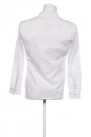 Cămașă de bărbați Celio, Mărime M, Culoare Multicolor, Preț 78,20 Lei