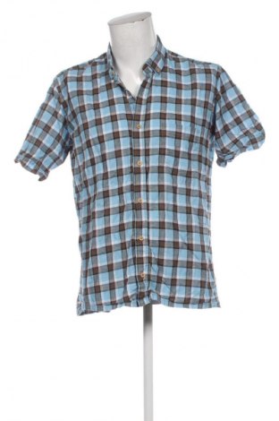 Cămașă de bărbați Centerline, Mărime XL, Culoare Multicolor, Preț 47,99 Lei