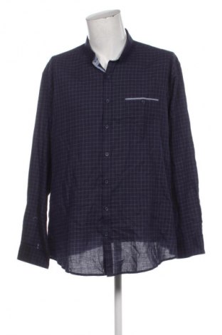 Męska koszula Centerline, Rozmiar 3XL, Kolor Kolorowy, Cena 22,99 zł