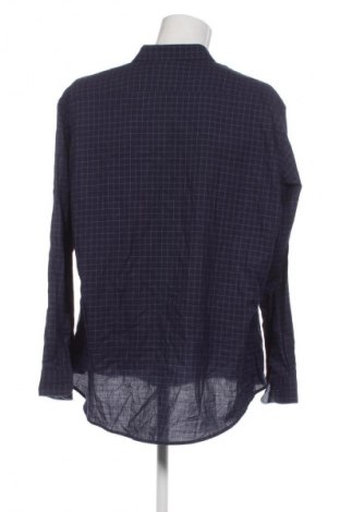 Męska koszula Centerline, Rozmiar 3XL, Kolor Kolorowy, Cena 22,99 zł