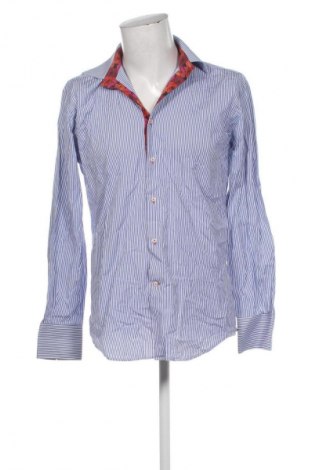 Férfi ing Cg, Méret L, Szín Sokszínű, Ár 6 198 Ft