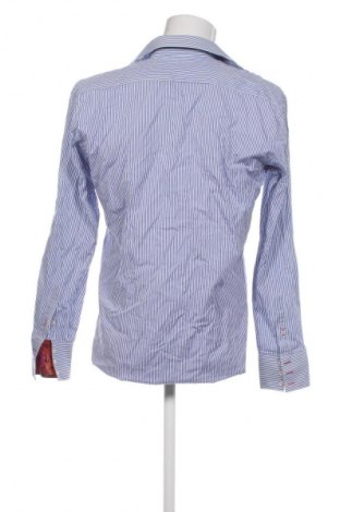 Férfi ing Cg, Méret L, Szín Sokszínű, Ár 6 198 Ft