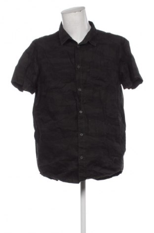 Herrenhemd Chapter, Größe XXL, Farbe Mehrfarbig, Preis 8,99 €