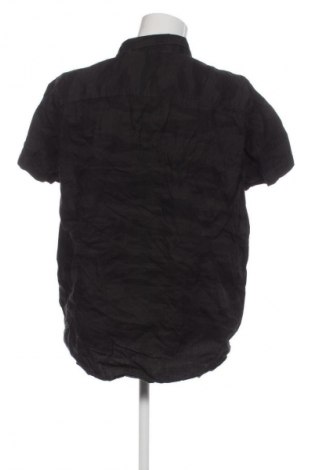 Herrenhemd Chapter, Größe XXL, Farbe Mehrfarbig, Preis 8,99 €