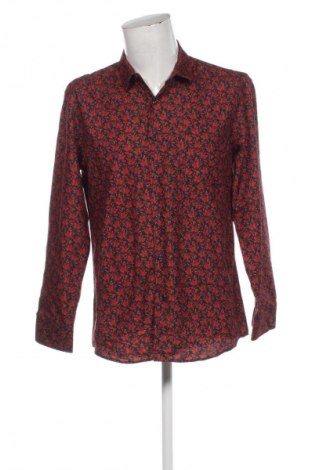 Pánská košile  Charles Jourdan, Velikost XL, Barva Vícebarevné, Cena  649,00 Kč