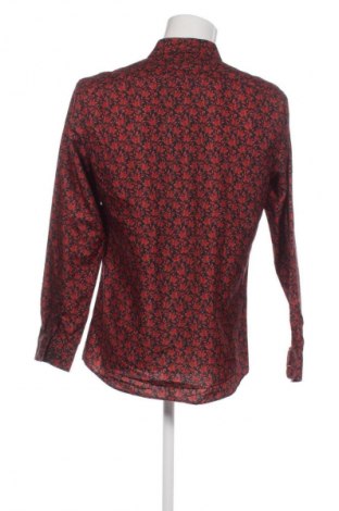 Pánská košile  Charles Jourdan, Velikost XL, Barva Vícebarevné, Cena  649,00 Kč