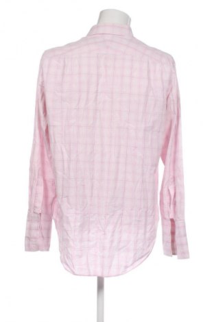 Pánska košeľa  Charles Tyrwhitt, Veľkosť XL, Farba Viacfarebná, Cena  28,18 €