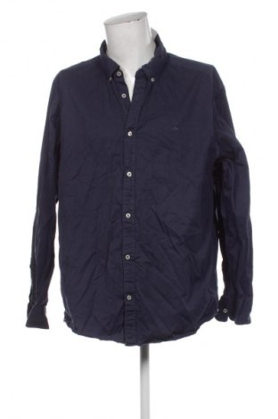 Férfi ing Charles Tyrwhitt, Méret 3XL, Szín Kék, Ár 11 570 Ft