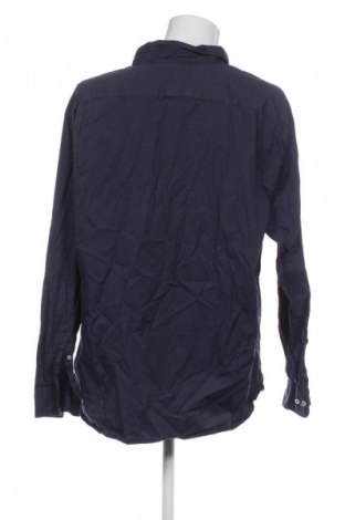 Férfi ing Charles Tyrwhitt, Méret 3XL, Szín Kék, Ár 11 570 Ft