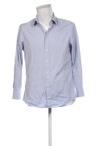 Férfi ing Charles Tyrwhitt, Méret L, Szín Kék, Ár 11 570 Ft