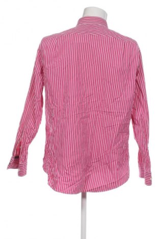 Herrenhemd Charles Tyrwhitt, Größe XL, Farbe Mehrfarbig, Preis 21,99 €