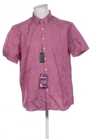 Cămașă de bărbați Charles Vogele, Mărime XXL, Culoare Multicolor, Preț 86,99 Lei