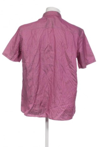 Cămașă de bărbați Charles Vogele, Mărime XXL, Culoare Multicolor, Preț 86,99 Lei