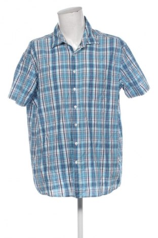 Cămașă de bărbați Charles Vogele, Mărime 3XL, Culoare Multicolor, Preț 53,99 Lei