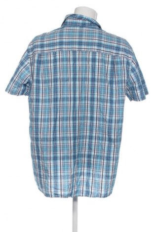 Cămașă de bărbați Charles Vogele, Mărime 3XL, Culoare Multicolor, Preț 53,99 Lei