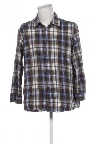 Cămașă de bărbați Charles Vogele, Mărime 3XL, Culoare Multicolor, Preț 47,99 Lei