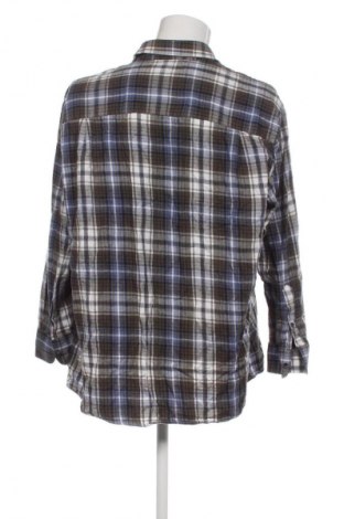 Cămașă de bărbați Charles Vogele, Mărime 3XL, Culoare Multicolor, Preț 47,99 Lei