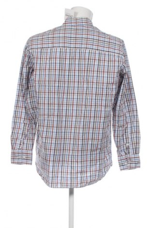 Мъжка риза Charles Vogele, Размер L, Цвят Многоцветен, Цена 5,11 €