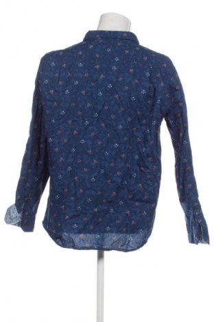 Pánská košile  Chris Cayne, Velikost XXL, Barva Vícebarevné, Cena  239,00 Kč