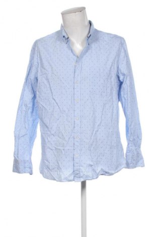 Férfi ing Christian Berg, Méret XL, Szín Sokszínű, Ár 5 219 Ft