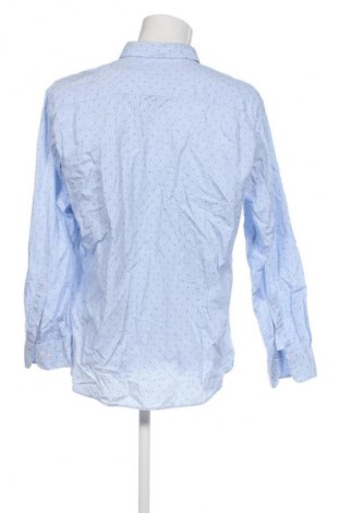 Férfi ing Christian Berg, Méret XL, Szín Sokszínű, Ár 5 219 Ft