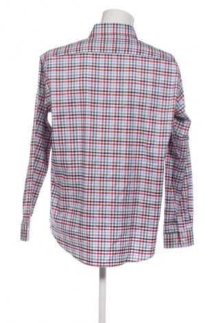 Férfi ing Christian Berg, Méret XL, Szín Sokszínű, Ár 13 396 Ft