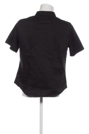 Férfi ing Clipper, Méret L, Szín Fekete, Ár 3 579 Ft