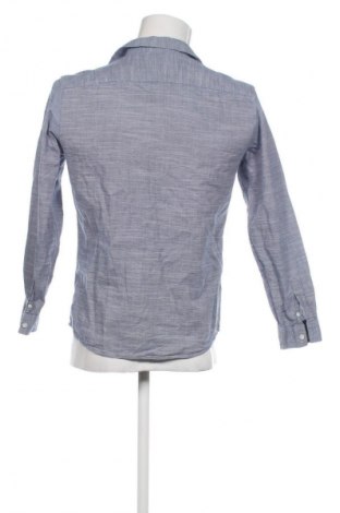 Мъжка риза Clockhouse, Размер S, Цвят Сив, Цена 14,77 €
