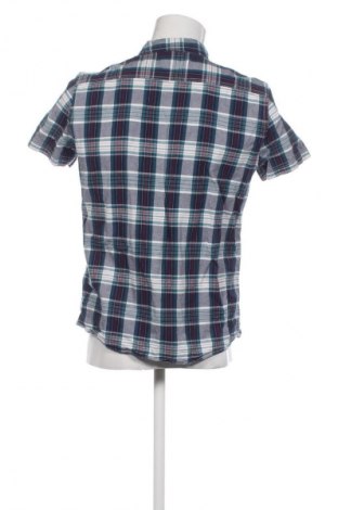 Cămașă de bărbați Clockhouse, Mărime L, Culoare Multicolor, Preț 43,99 Lei