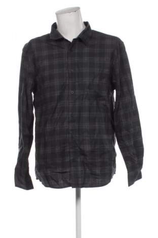 Cămașă de bărbați Clothing & Co, Mărime 3XL, Culoare Multicolor, Preț 74,99 Lei