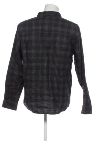 Cămașă de bărbați Clothing & Co, Mărime 3XL, Culoare Multicolor, Preț 74,99 Lei