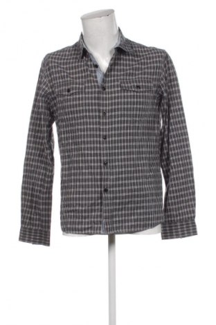 Pánska košeľa  Clothing & Co, Veľkosť L, Farba Viacfarebná, Cena  6,95 €