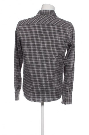 Pánska košeľa  Clothing & Co, Veľkosť L, Farba Viacfarebná, Cena  6,95 €