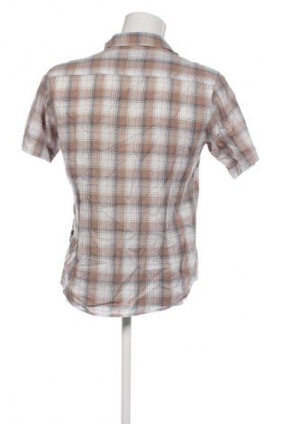 Férfi ing Clover, Méret L, Szín Sokszínű, Ár 6 092 Ft