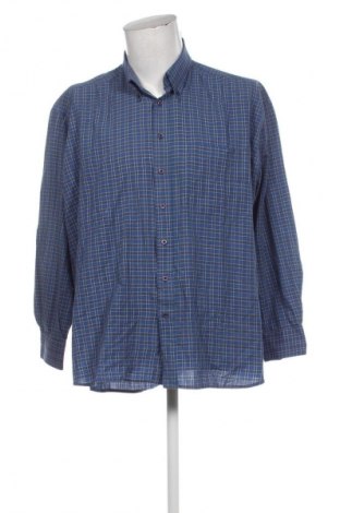 Pánska košeľa  Club D'amingo, Veľkosť XXL, Farba Viacfarebná, Cena  8,95 €