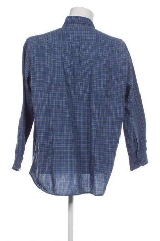 Pánska košeľa  Club D'amingo, Veľkosť XXL, Farba Viacfarebná, Cena  8,95 €