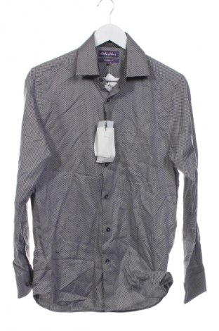 Cămașă de bărbați Colorplus, Mărime S, Culoare Multicolor, Preț 73,99 Lei