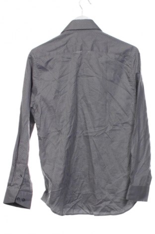 Cămașă de bărbați Colorplus, Mărime S, Culoare Multicolor, Preț 73,99 Lei