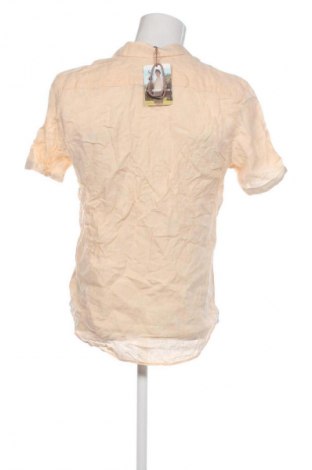 Férfi ing Colours & Sons, Méret M, Szín Narancssárga
, Ár 9 349 Ft