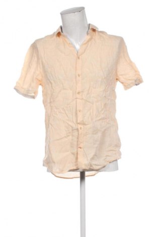 Férfi ing Colours & Sons, Méret M, Szín Narancssárga
, Ár 9 349 Ft