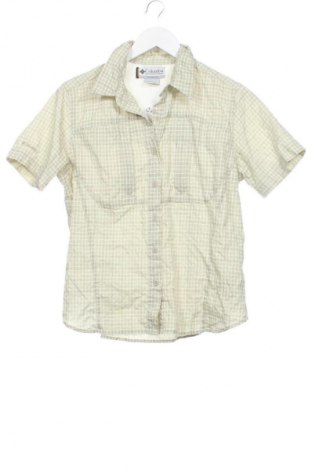 Pánska košeľa  Columbia, Veľkosť L, Farba Viacfarebná, Cena  22,95 €