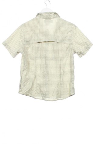 Pánska košeľa  Columbia, Veľkosť L, Farba Viacfarebná, Cena  22,95 €