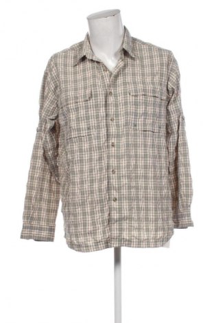 Férfi ing Columbia, Méret L, Szín Sokszínű, Ár 9 159 Ft