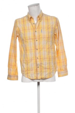 Cămașă de bărbați Columbia, Mărime M, Culoare Multicolor, Preț 112,99 Lei